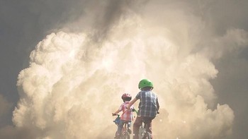 Foto: instagram.com/charlie_davoli/