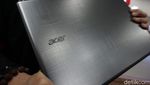 Harga Laptop Terdampak Dolar Ngamuk