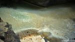 Foto: Kolam Bidadari dari Sumba