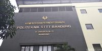 Mahasiswi Bandung Tewas Akibat Begal Tengah Susun Tugas Akhir