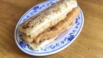 Semua Enak! 10 Jajanan Khas Taiwan Ini Patut Dicoba