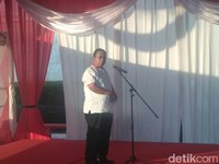 Perluasan Biodiesel 20% untuk Semua Sektor Resmi Berlaku