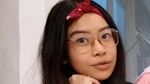 Foto-foto Kenangan Shanda, Mahasiswi Korban Begal Sadis