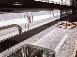 Pesawat Mewah yang Dipakai Jack Ma Untuk Menghilang