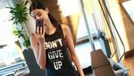 Tamaryn Green, Dokter Plus Beauty Queen dari Afsel yang Body Goals Abis