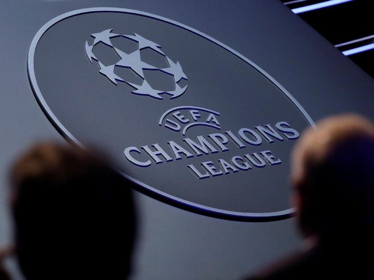 12 Penampil Terbanyak Liga Champions: Kans Modric Samai Raul dan Ramos