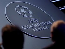 Daftar Enam Wakil Inggris di Liga Champions 2025/2026