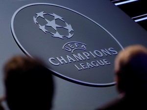 Prediksi Man City Vs PSG Versi Supercomputer: Tuan Rumah Jadi Unggulan