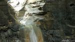 Foto: Kolam Bidadari dari Sumba