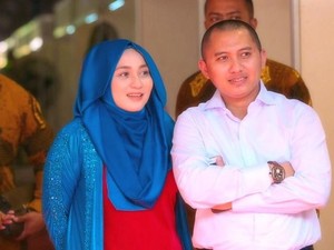 Otak-atik Strategi Hukum Cegah Aset First Travel Dirampas Negara