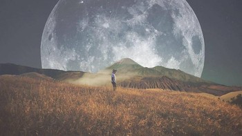 Foto: instagram.com/charlie_davoli/