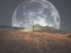 Tak Sangka Deretan Foto Ini Dibuat Pakai Ponsel