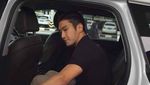 Ini Potret Siwon Suju Jogging di Jakarta Sebelum Tutup Asian Games