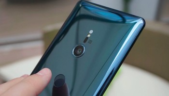 Begini penampakan bagian belakang dari dekat. Foto: istimewa