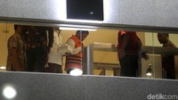 Idrus ditetapkan sebagai tersangka karena diduga mengetahui dan memiliki andil dalam penerimaan uang oleh Eni Maulani Saragih dari pengusaha Johannes Budisutrisno Kotjo.