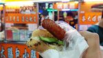Semua Enak! 10 Jajanan Khas Taiwan Ini Patut Dicoba