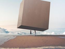 Tak Sangka Deretan Foto Ini Dibuat Pakai Ponsel