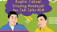 Foto: Infografis