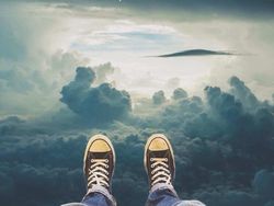 Tak Sangka Deretan Foto Ini Dibuat Pakai Ponsel