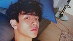 Kathy Indera, Antara Christian Yu dan Young Lex