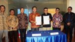 Panasonic Sediakan Kamera untuk Peliputan TVRI selama Asian Games 2018
