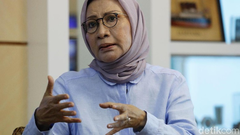 Soal Tudingan Ratna Sarumpaet, Apa Peran World Bank? Soal Tudingan Ratna Sarumpaet, Apa Peran World Bank?