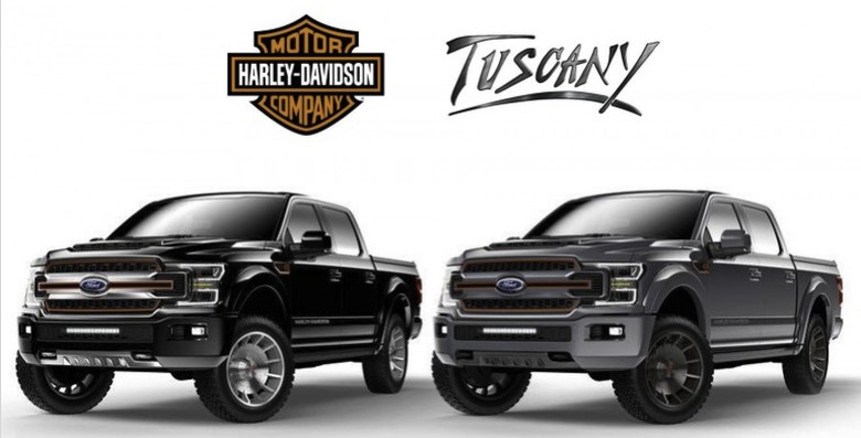 Mobil Harle-Davidson Foto: Harley-Davidson Mobil Harle-Davidson Foto: Harley-Davidson