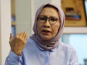 Tim Prabowo-Sandi: Ratna Sarumpaet Dianiaya Sekelompok Orang