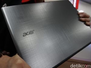 Harga Laptop Naik hingga Rp 300.000 Tiap Kali Dolar AS Ngamuk