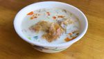 Semua Enak! 10 Jajanan Khas Taiwan Ini Patut Dicoba