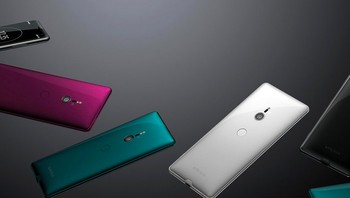 Sayang, ponsel ini hampir pasti takkan pernah masuk resmi ke Indonesia. Foto: istimewa