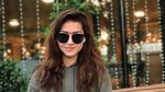 Gaya Liburan Adelina Akhmetova, Calon Bintang Atletik Kazakhstan