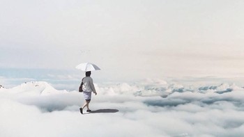 Foto: instagram.com/charlie_davoli/