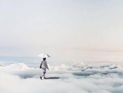 Tak Sangka Deretan Foto Ini Dibuat Pakai Ponsel