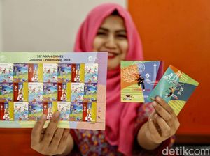 Mengenal Peringatan Hari Filateli Nasional 29 Maret, Mari Ulik Sejarahnya!