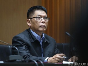 Penjelasan MA Soal Pemerintah Wajib Ganti Rugi Kerusuhan SARA Maluku Rp 3,9 T
