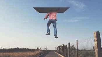 Foto: instagram.com/charlie_davoli/