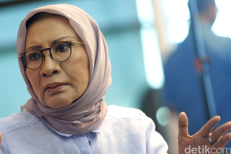 Soal Penganiayaan Ratna, POM AU: Tak Terjadi di Bandara Husein Soal Penganiayaan Ratna, POM AU: Tak Terjadi di Bandara Husein