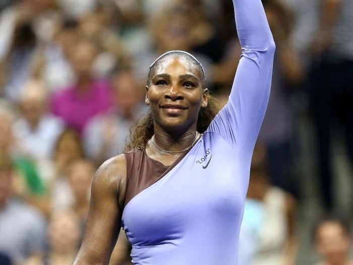Foto: Getty Images Foto: Getty Images