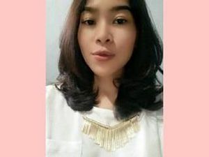 Shanda Korban Begal di Bandung Tinggalkan Bayi Perempuan