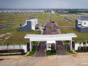 Investasi yang Pasti Menguntungkan di Kawasan Terbesar Jakarta