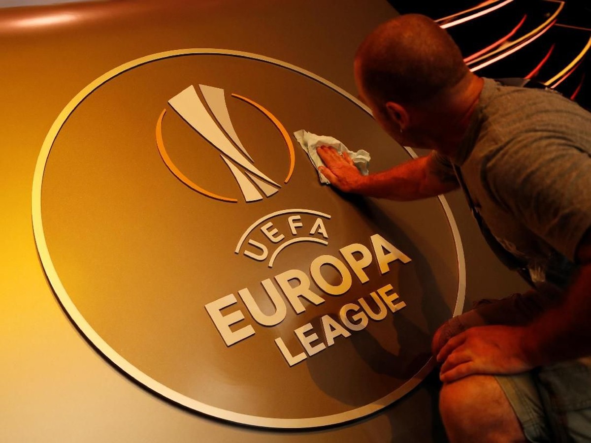 Jadwal final Liga Europa: Villarreal Vs MU tengah pekan ini. (Foto: Reuters/Eric Gaillard)