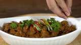 Bumbu Kari Bumbu Kari