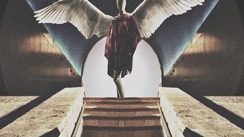 Nah bagaimana menurut kamu karya Charlie? Foto: instagram.com/charlie_davoli/