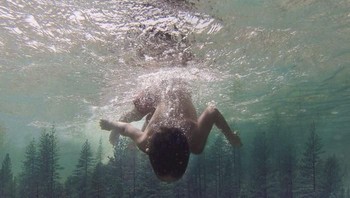 Foto: instagram.com/charlie_davoli/