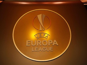 Jadwal Liga Europa Nanti Malam: Milan Vs Celtic, Tottenham vs LASK