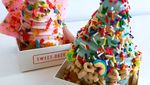 Segar Dingin! Ini 10 Es Krim yang Lagi Hits di Instagram