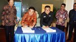 Panasonic Sediakan Kamera untuk Peliputan TVRI selama Asian Games 2018