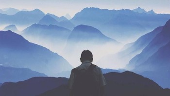 Foto: instagram.com/charlie_davoli/