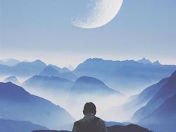 Tak Sangka Deretan Foto Ini Dibuat Pakai Ponsel